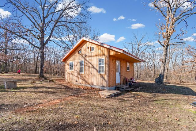 22805 State Highway Cc, Warsaw, MO 65355