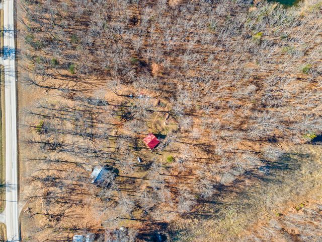 22805 State Highway Cc, Warsaw, MO 65355