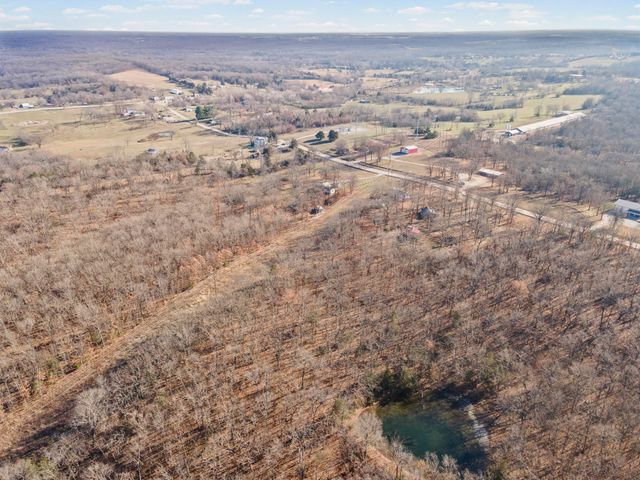 22805 State Highway Cc, Warsaw, MO 65355