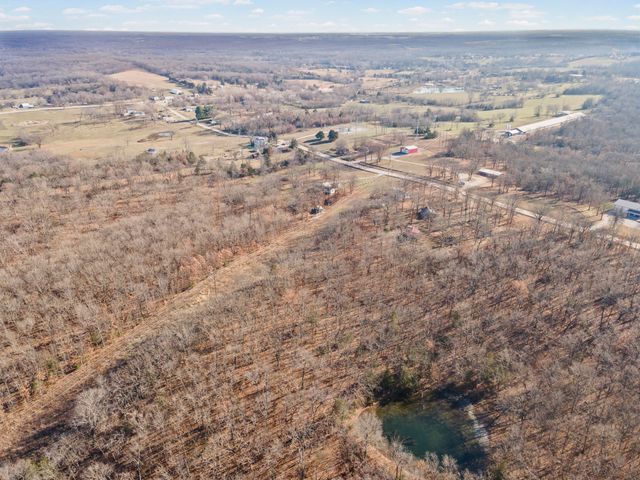 22805 State Highway Cc, Warsaw, MO 65355