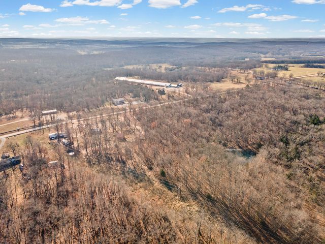 22805 State Highway Cc, Warsaw, MO 65355