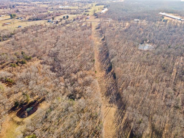 22805 State Highway Cc, Warsaw, MO 65355