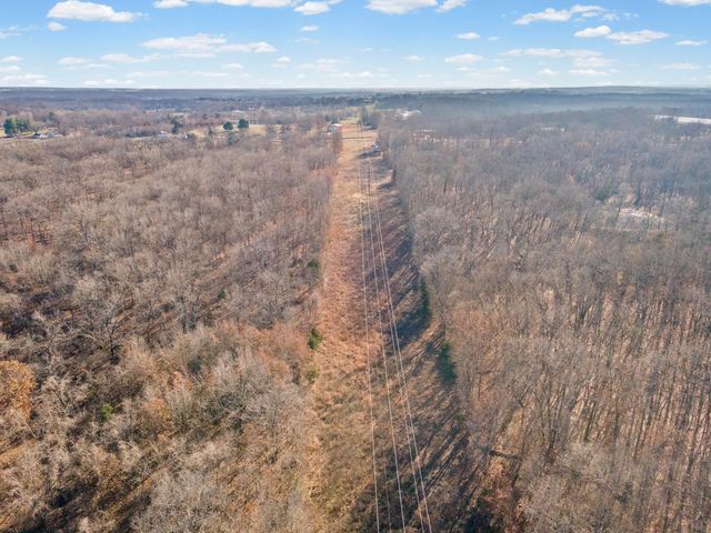 22805 State Highway Cc, Warsaw, MO 65355