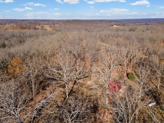 22805 State Highway Cc, Warsaw, MO 65355