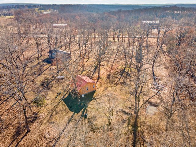 22805 State Highway Cc, Warsaw, MO 65355