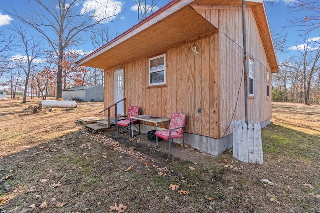 22805 State Highway Cc, Warsaw, MO 65355