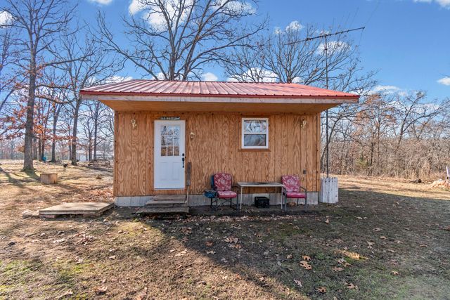 22805 State Highway Cc, Warsaw, MO 65355