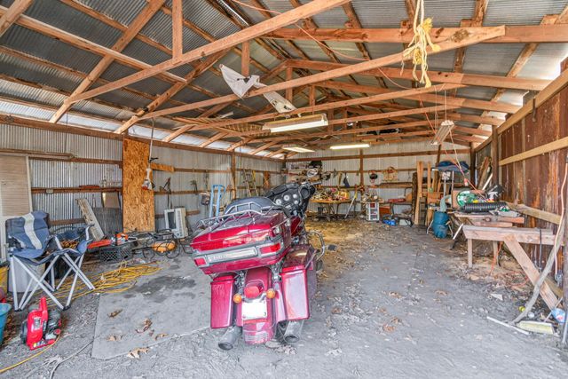 22805 State Highway Cc, Warsaw, MO 65355