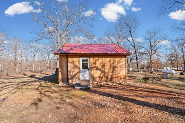 22805 State Highway Cc, Warsaw, MO 65355