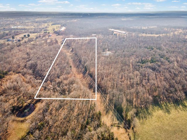 22805 State Highway Cc, Warsaw, MO 65355