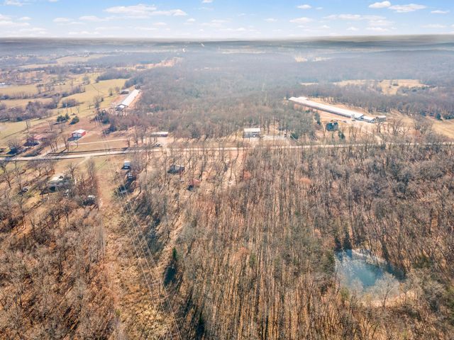 22805 State Highway Cc, Warsaw, MO 65355