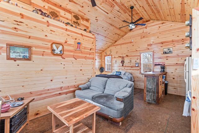 22805 State Highway Cc, Warsaw, MO 65355