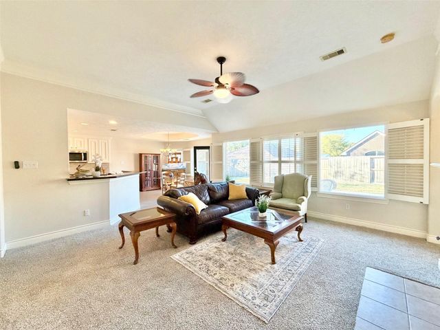 12302 Walden Road, Montgomery, TX 77356