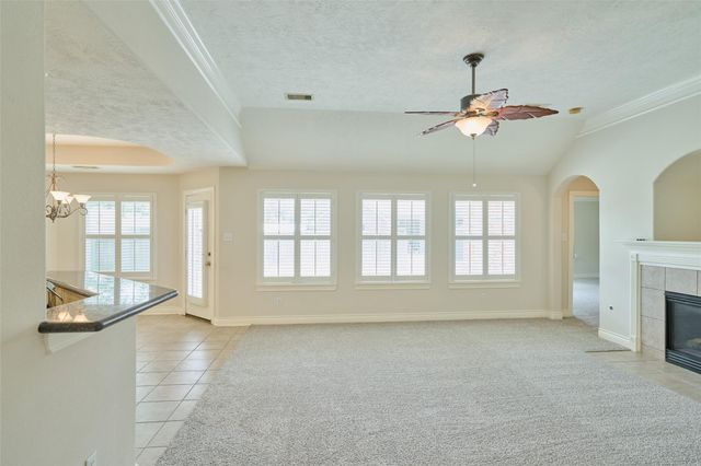 12302 Walden Road, Montgomery, TX 77356