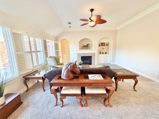 12302 Walden Road, Montgomery, TX 77356