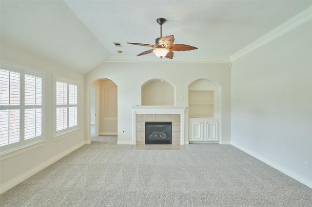 12302 Walden Road, Montgomery, TX 77356