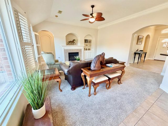 12302 Walden Road, Montgomery, TX 77356