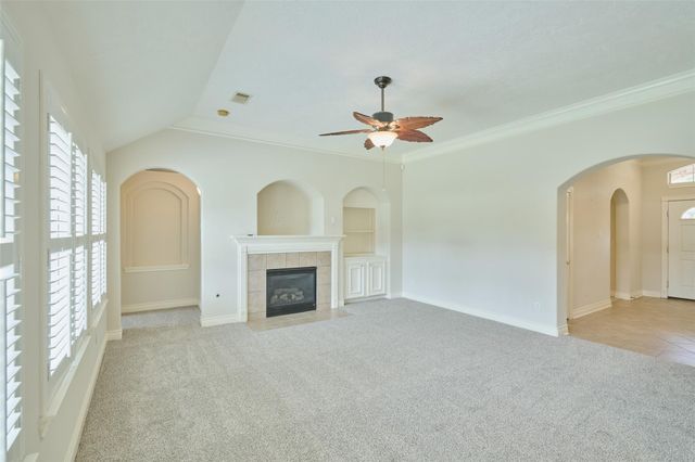 12302 Walden Road, Montgomery, TX 77356