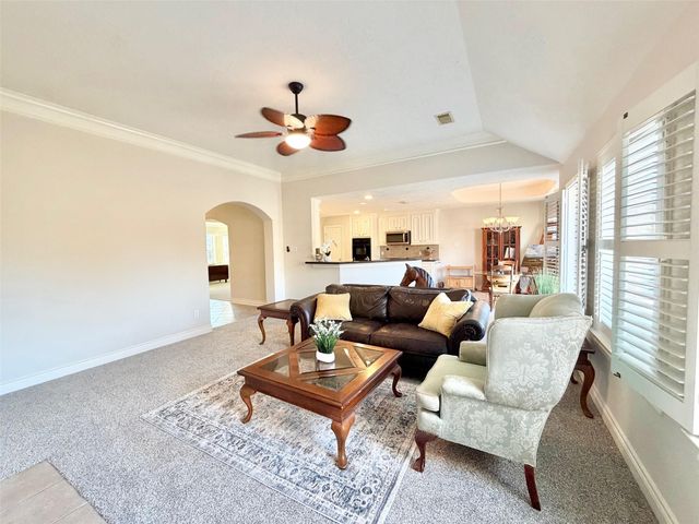 12302 Walden Road, Montgomery, TX 77356