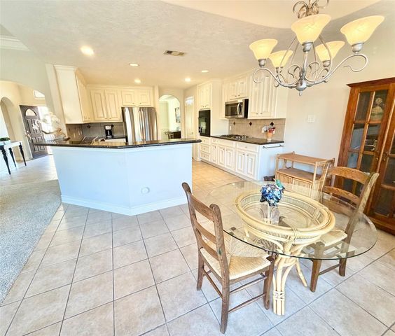 12302 Walden Road, Montgomery, TX 77356