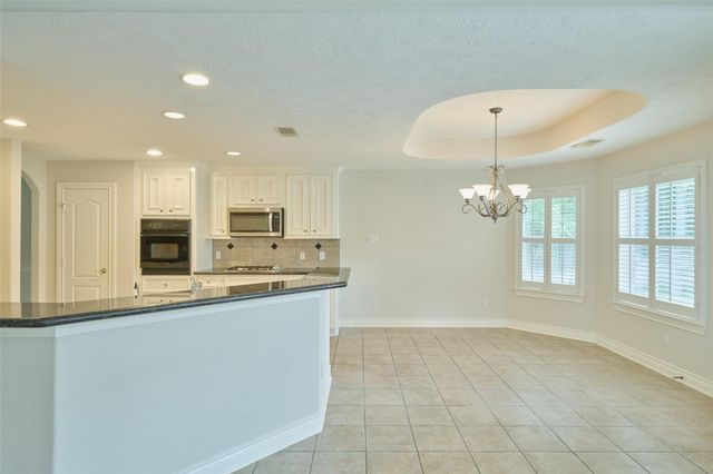 12302 Walden Road, Montgomery, TX 77356