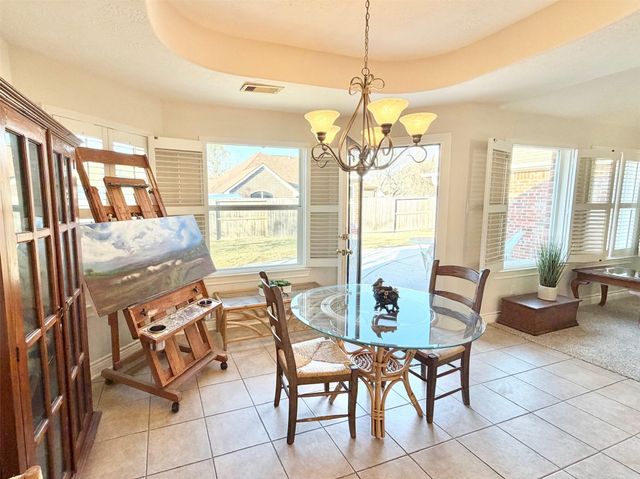 12302 Walden Road, Montgomery, TX 77356