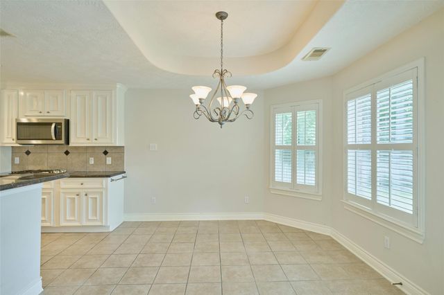 12302 Walden Road, Montgomery, TX 77356