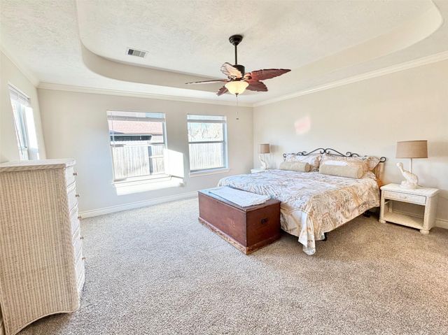 12302 Walden Road, Montgomery, TX 77356