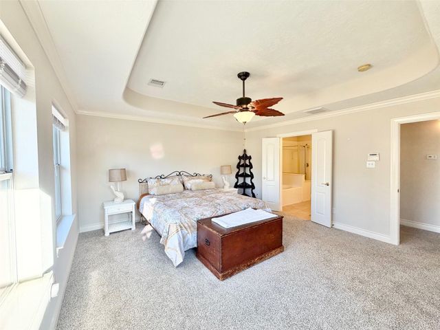 12302 Walden Road, Montgomery, TX 77356