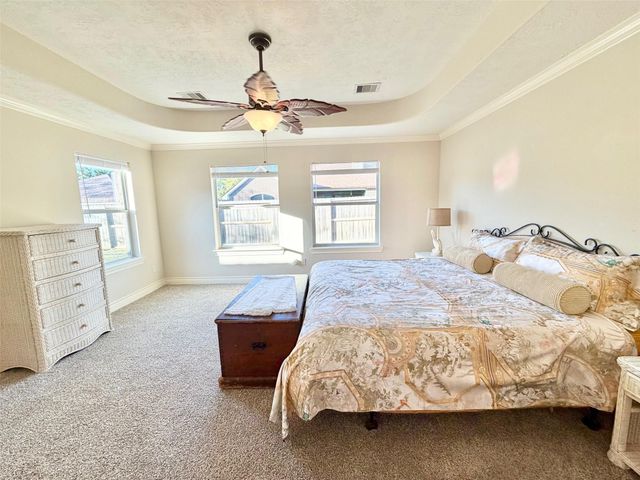 12302 Walden Road, Montgomery, TX 77356