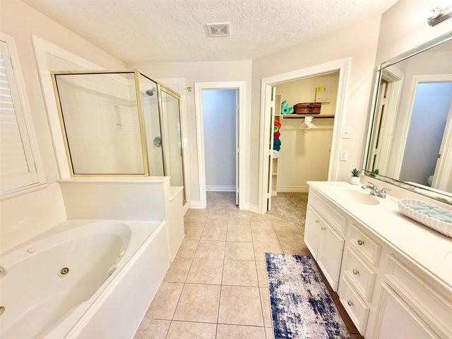 12302 Walden Road, Montgomery, TX 77356