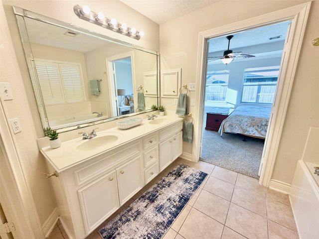 12302 Walden Road, Montgomery, TX 77356