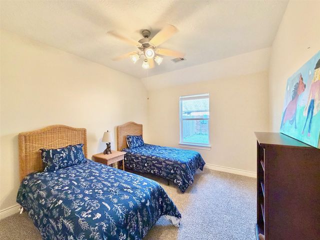 12302 Walden Road, Montgomery, TX 77356