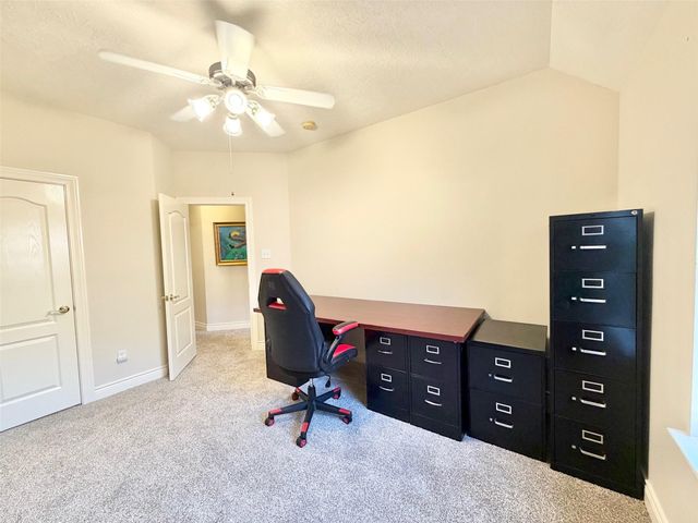 12302 Walden Road, Montgomery, TX 77356