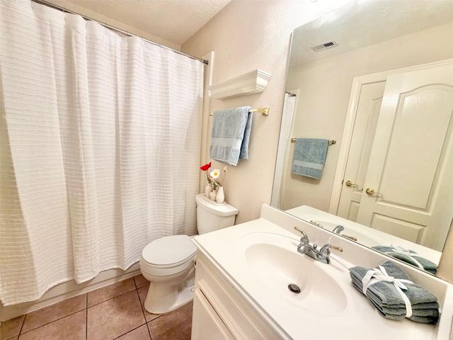 12302 Walden Road, Montgomery, TX 77356