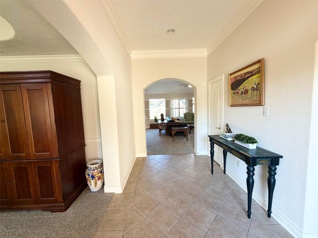 12302 Walden Road, Montgomery, TX 77356