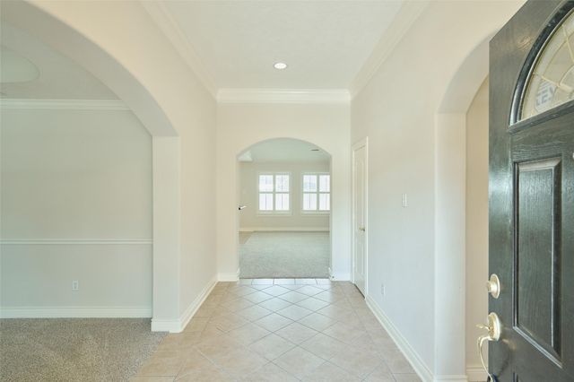 12302 Walden Road, Montgomery, TX 77356