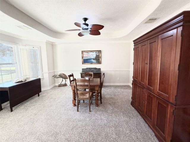 12302 Walden Road, Montgomery, TX 77356