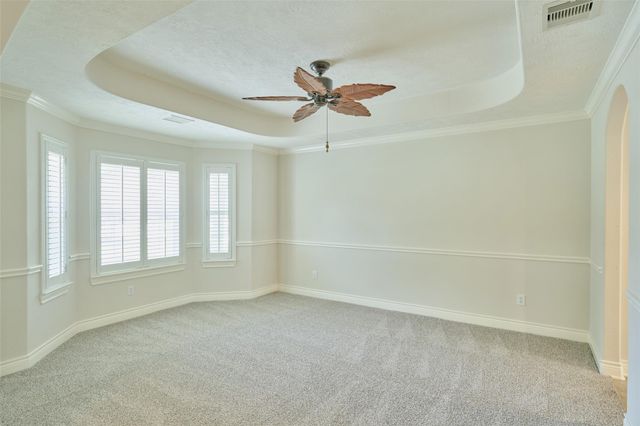 12302 Walden Road, Montgomery, TX 77356