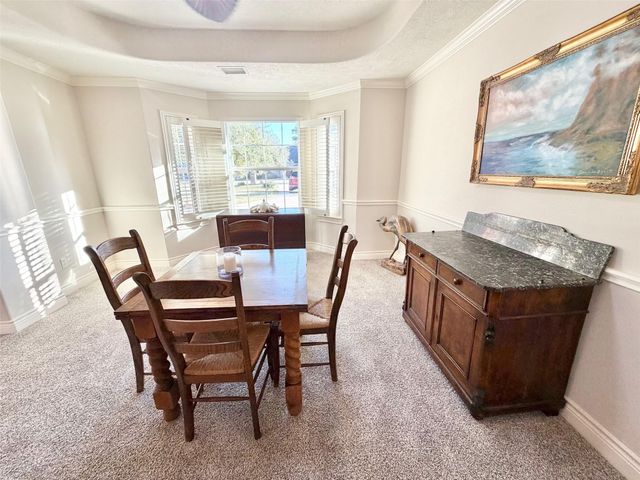 12302 Walden Road, Montgomery, TX 77356