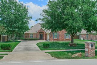 12302 Walden Road, Montgomery, TX 77356