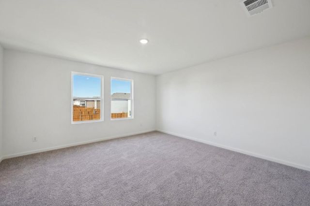 14609 Sage Bloom LN, Elgin, TX 78621