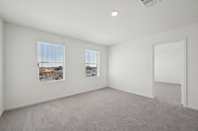 14609 Sage Bloom LN, Elgin, TX 78621