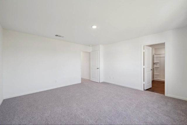 14609 Sage Bloom LN, Elgin, TX 78621