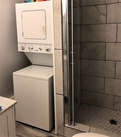 33 Ann Street 3, Newport, RI 02840
