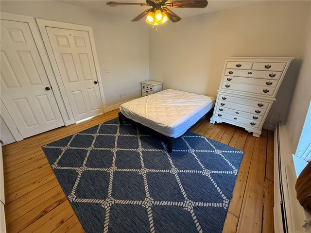 33 Ann Street 3, Newport, RI 02840