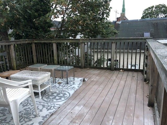 33 Ann Street 3, Newport, RI 02840