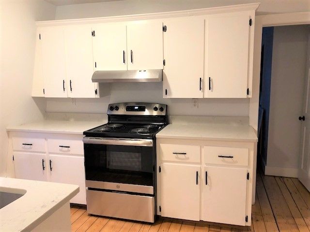 33 Ann Street 3, Newport, RI 02840