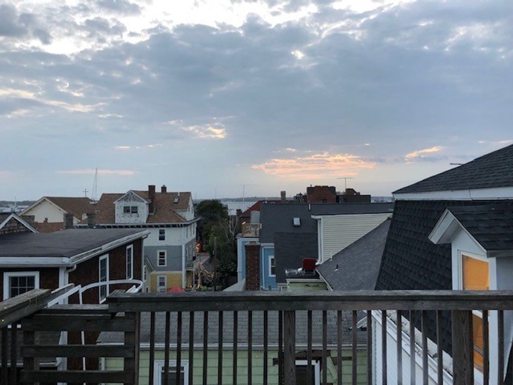 33 Ann Street 3, Newport, RI 02840