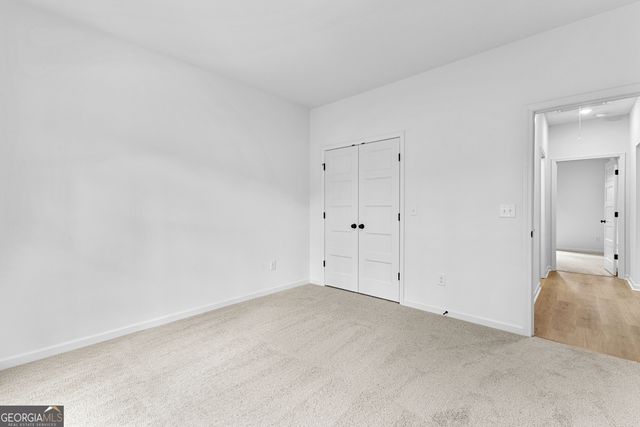 1224 Waymanville Road, Thomaston, GA 30286